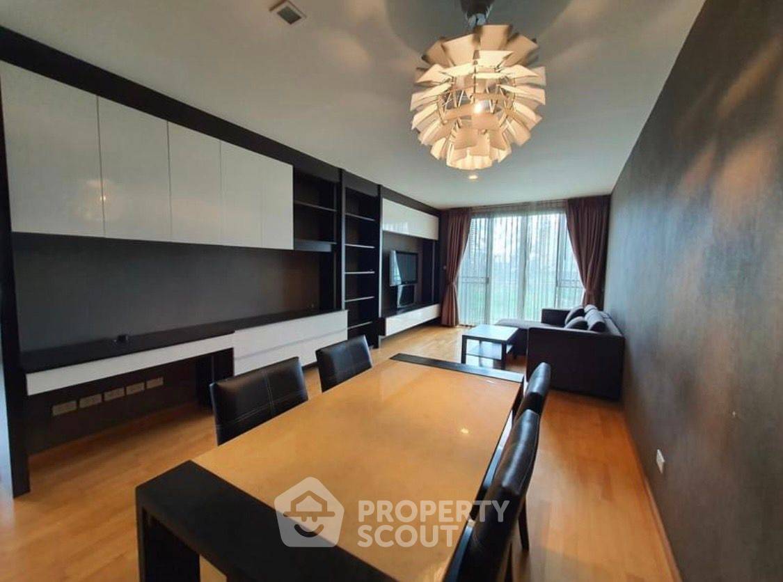 รูป คอนโด 2-ห้องนอน ที่ อิสสระ แอท 42 สุขุมวิท คอนโดมิเนียม ใกล้ BTS เอกมัย (ID 866974) - รูปที่ 10/29