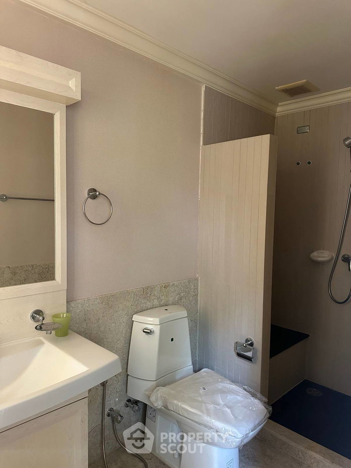 รูป บ้าน 4-ห้องนอน ที่ ลัดดารมย์ อีลีแกนซ์ พระราม 5-2 ใน บางขุนกอง (ID 2972380) - รูปที่ 24/38