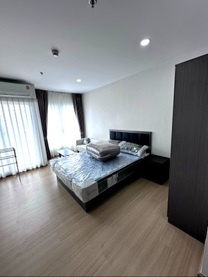 คอนโดให้เช่า : For rent Supalai Veranda Ramkhamhaeng มีมากกว่า 200 ห้องให้เลือก