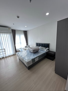 For rent Supalai Veranda Ramkhamhaeng มีมากกว่า 200 ห้องให้เลือก