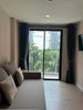 listing thumbnail image 2