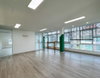 listing thumbnail image 18