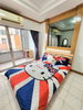 listing thumbnail image 0