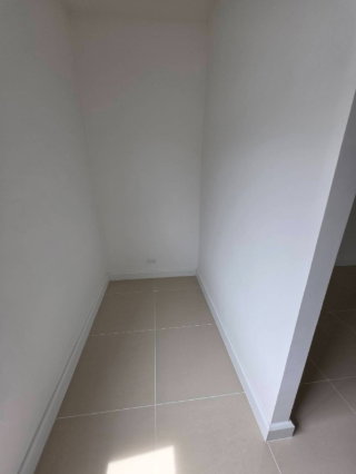 picture House For rent bangkrui zone AP - 39/47