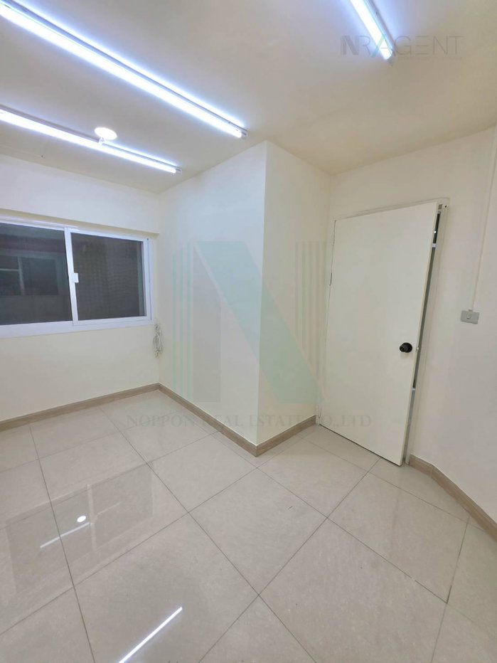picture For Rent Condo THONGLOR TOWER Building A, Floor 1,Duplex 2 bed room, Room size 100 sqm - 2/8