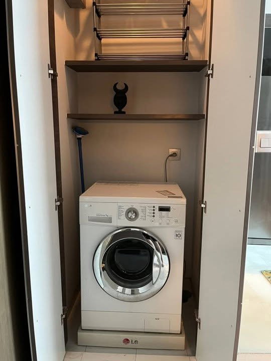 picture #SC14407  📌 Rent | 🟦🟨Keyne​🟥🟩𝑪𝒐𝒏𝒕𝒂𝒄𝒕𝑳𝑰𝑵𝑬:@𝒔𝒆𝒄𝒓𝒆𝒕𝒑𝒓𝒐𝒑𝒆𝒓𝒕𝒚 🔥✨ - 3/13