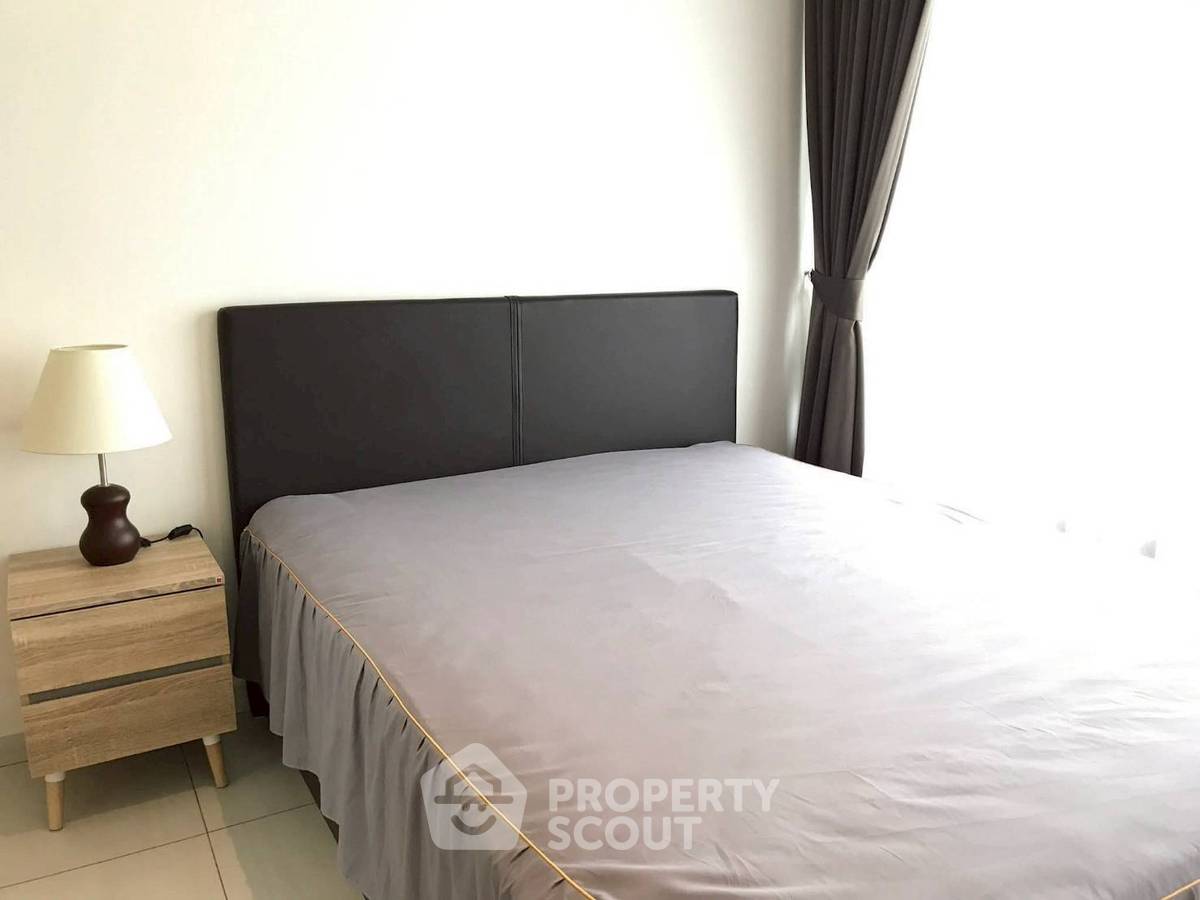 รูป คอนโด 2-ห้องนอน ที่ เดอะ ลอฟท์ เอกมัย ใกล้ BTS เอกมัย (ID 2971177) - รูปที่ 8/11