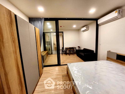 คอนโดให้เช่า : คอนโด 1 ห้องนอน คุ้มค่า ที่ XT พญาไท ใกล้ BTS พญาไท 400 ม. (ID 2967561)