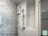 listing thumbnail image 16