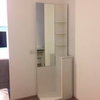 listing thumbnail image 6