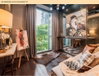 listing thumbnail image 12
