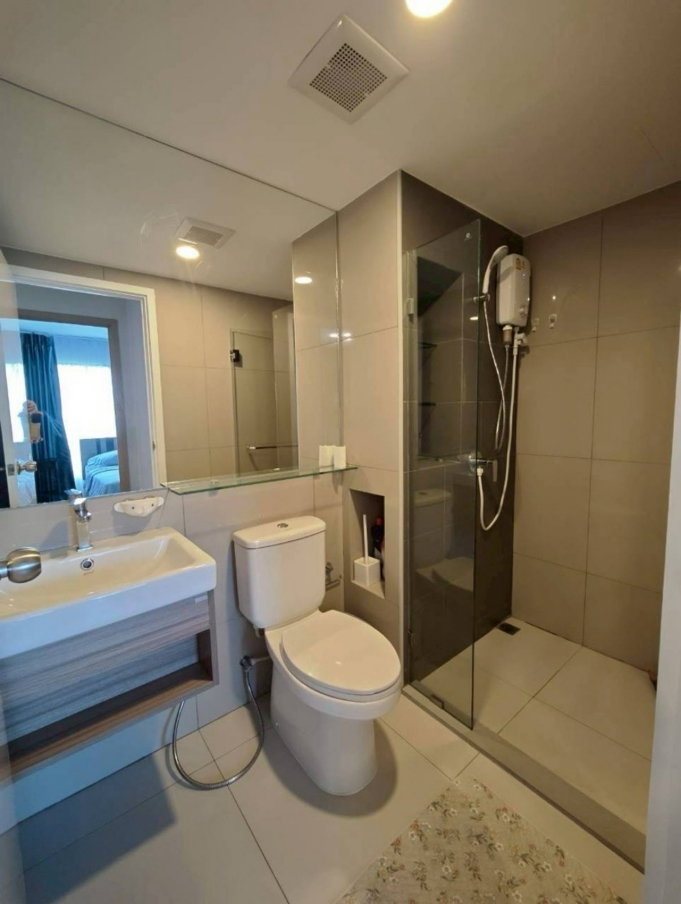 picture #SC14388  📌 Rent | 🟦🟨Plum Condo Sukhumvit 97.1​🟥🟩💬𝑪𝒐𝒏𝒕𝒂𝒄𝒕𝑳𝑰𝑵𝑬:@𝒔𝒆𝒄𝒓𝒆𝒕𝒑𝒓𝒐𝒑𝒆𝒓𝒕𝒚 🔥✨ - 8/10