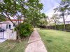 listing thumbnail image 63