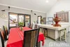 listing thumbnail image 16