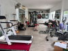 listing thumbnail image 14