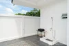 listing thumbnail image 20