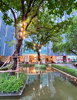 listing thumbnail image 6
