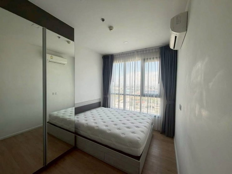 picture ðĨReady to move 2 bed 11,000 thbðĨ - 3/15
