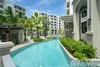 listing thumbnail image 13