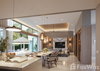listing thumbnail image 2