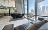 listing thumbnail image 24