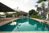 listing thumbnail image 15