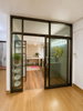 listing thumbnail image 2