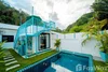 listing thumbnail image 21