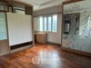 listing thumbnail image 31