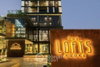 listing thumbnail image 24