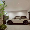 listing thumbnail image 2