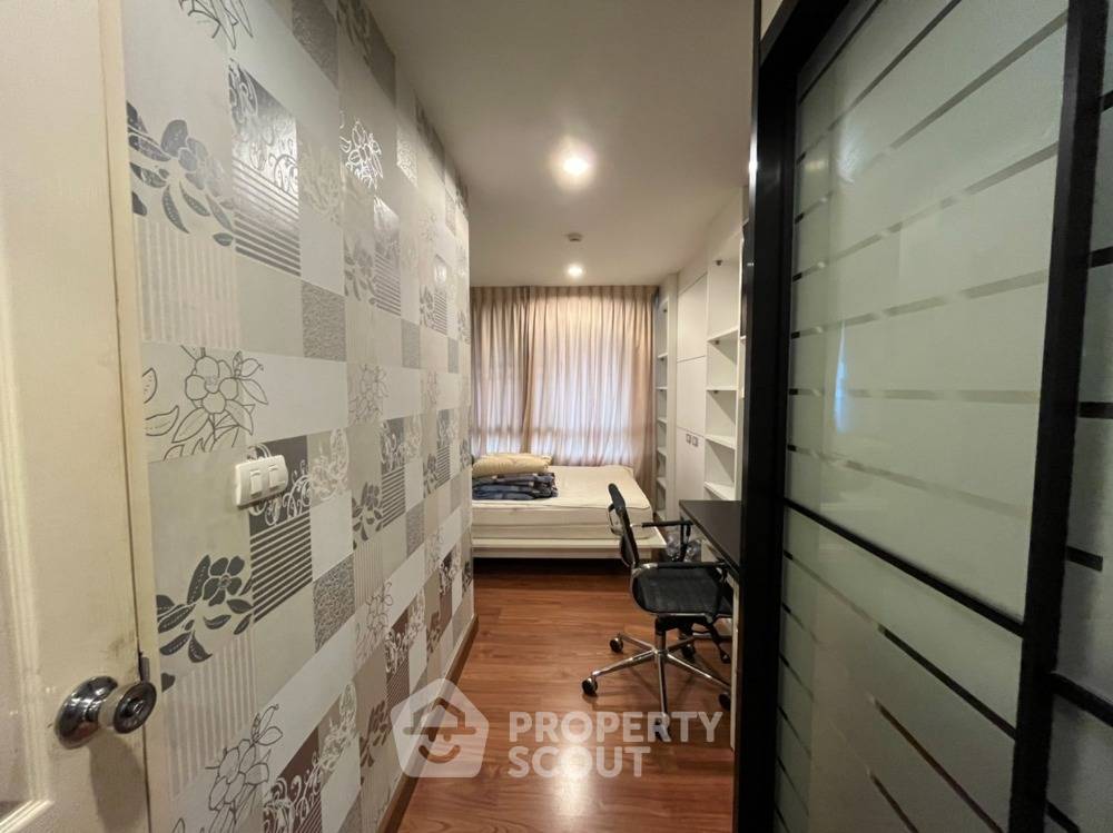picture 1-BR Condo at Wish @ Siam near BTS Ratchathewi (ID 875693) - 4/6