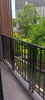 listing thumbnail image 12