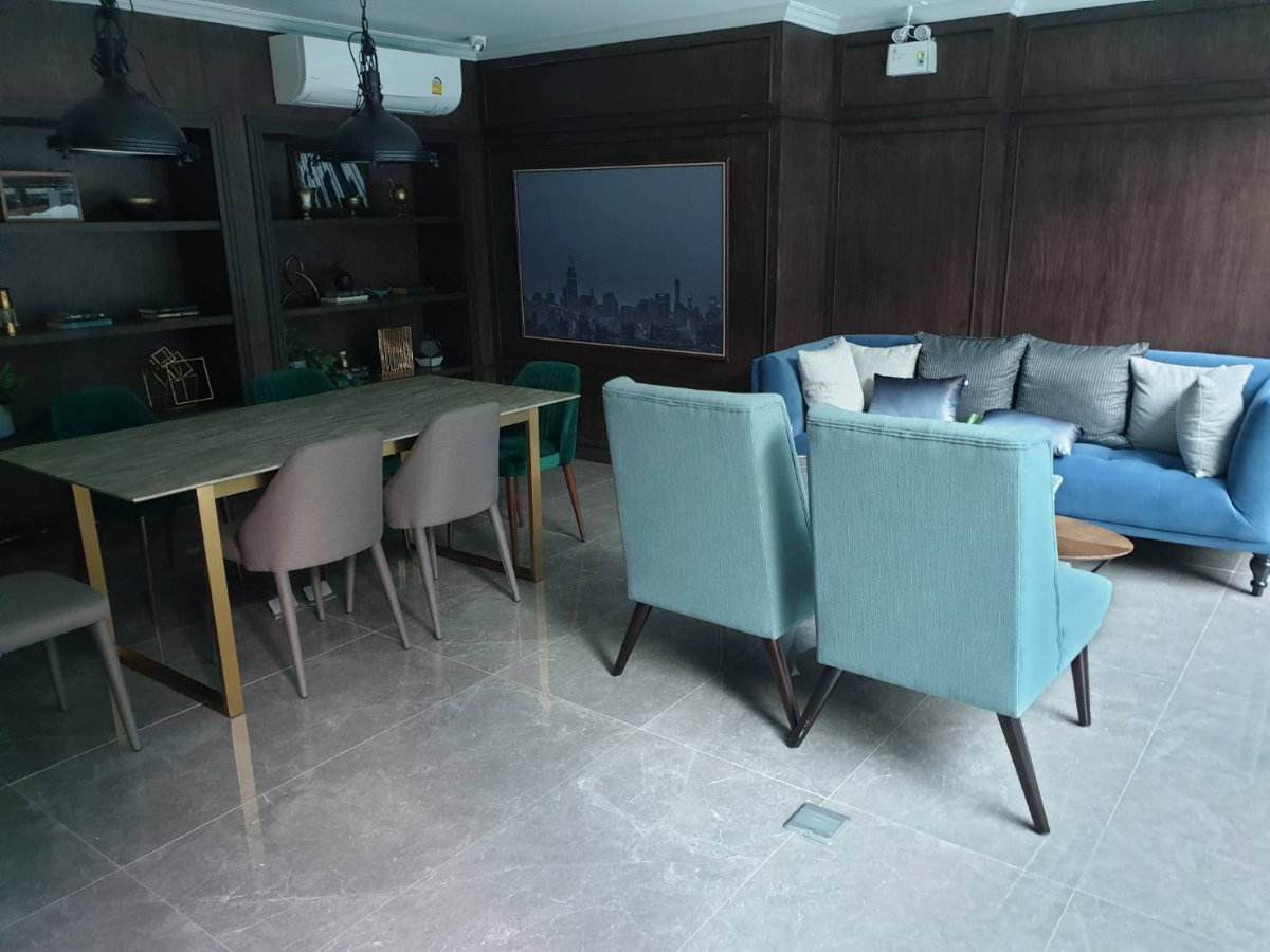 picture For Rent Premio Quinto - 1 bed  - 12/12