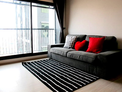 Condos for rent : #SC14416 ​ 📌 Rent | 🟦🟨Life Sukhumvit 48​🟥🟩💬𝑪𝒐𝒏𝒕𝒂𝒄𝒕𝑳𝑰𝑵𝑬:@𝒔𝒆𝒄𝒓𝒆𝒕𝒑𝒓𝒐𝒑𝒆𝒓𝒕𝒚 🔥✨