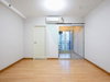 listing thumbnail image 6