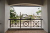 listing thumbnail image 62