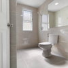 listing thumbnail image 13