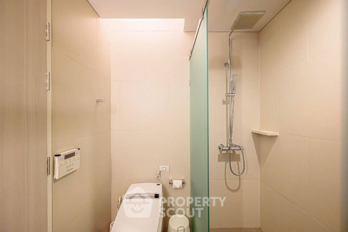 รูป คอนโด 2-ห้องนอน ที่ เดอะ ลุมพินี 24 ใกล้ BTS พร้อมพงษ์ (ID 2970865) - รูปที่ 13/13