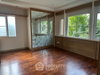 listing thumbnail image 30