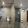 listing thumbnail image 13