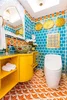 listing thumbnail image 22