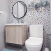 listing thumbnail image 6