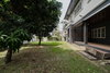 listing thumbnail image 59