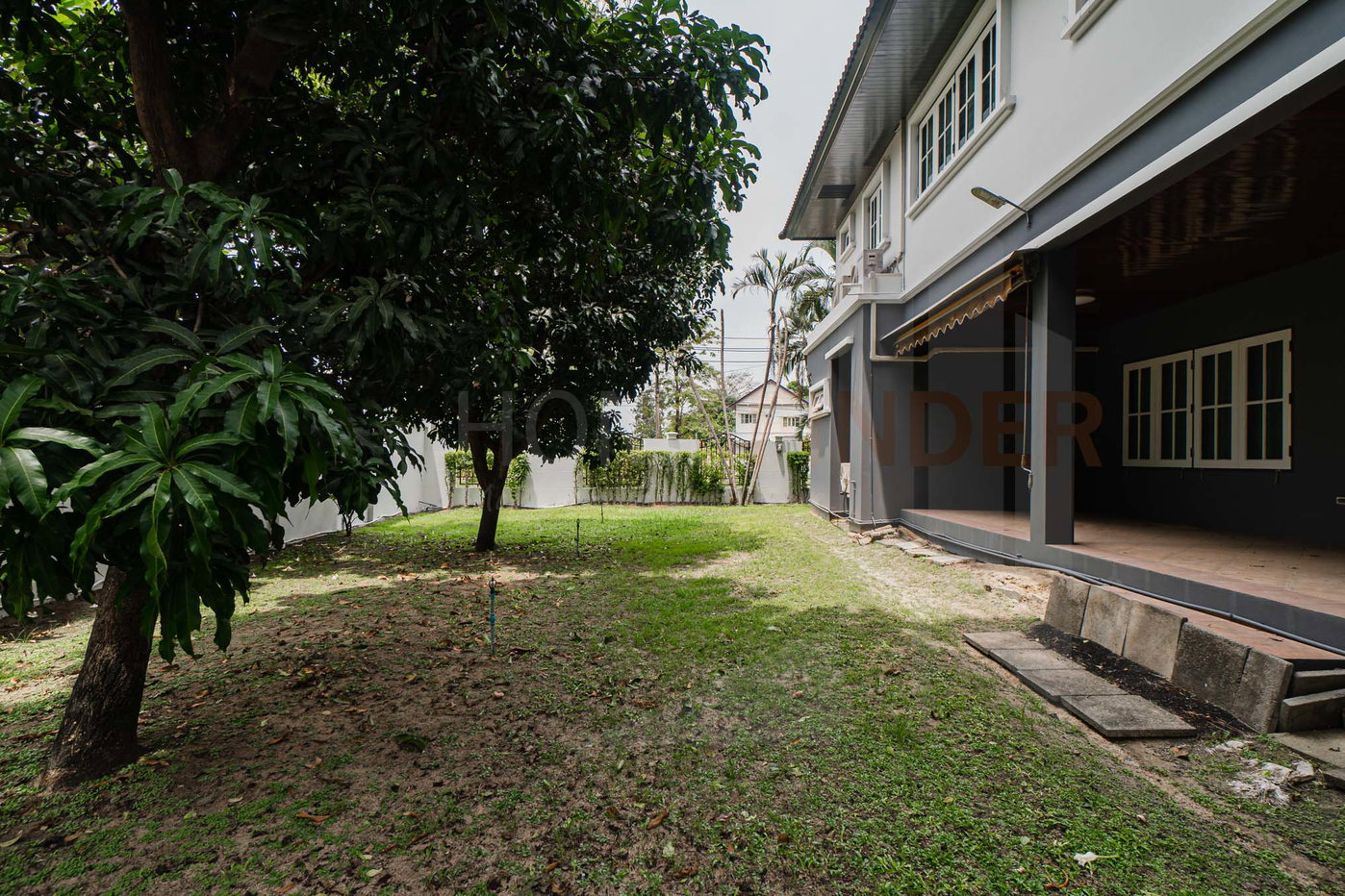 picture Windmill Park 5 bedrooms, for rent - 60/104