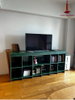 listing thumbnail image 2