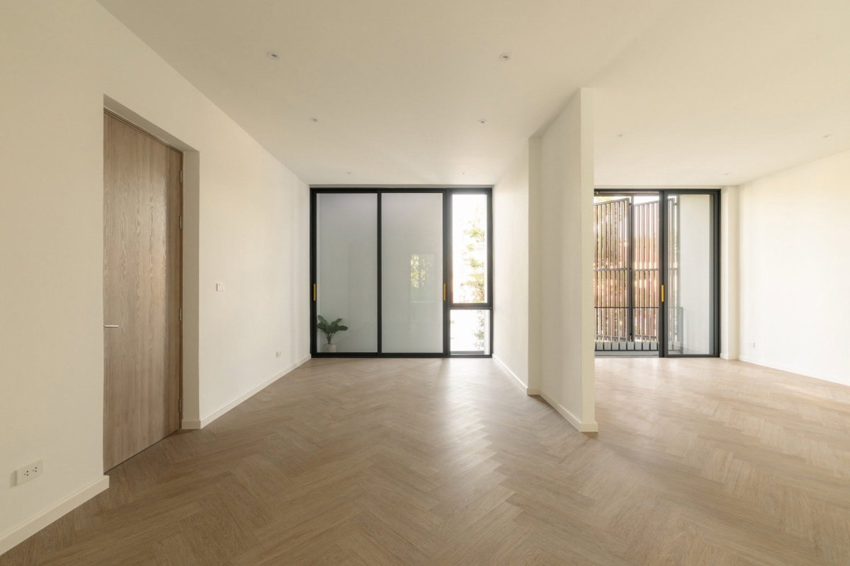 picture Tarn private residence Luxury House ready to move - 5/10