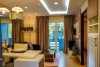 listing thumbnail image 3