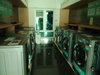 listing thumbnail image 16
