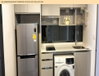 listing thumbnail image 1